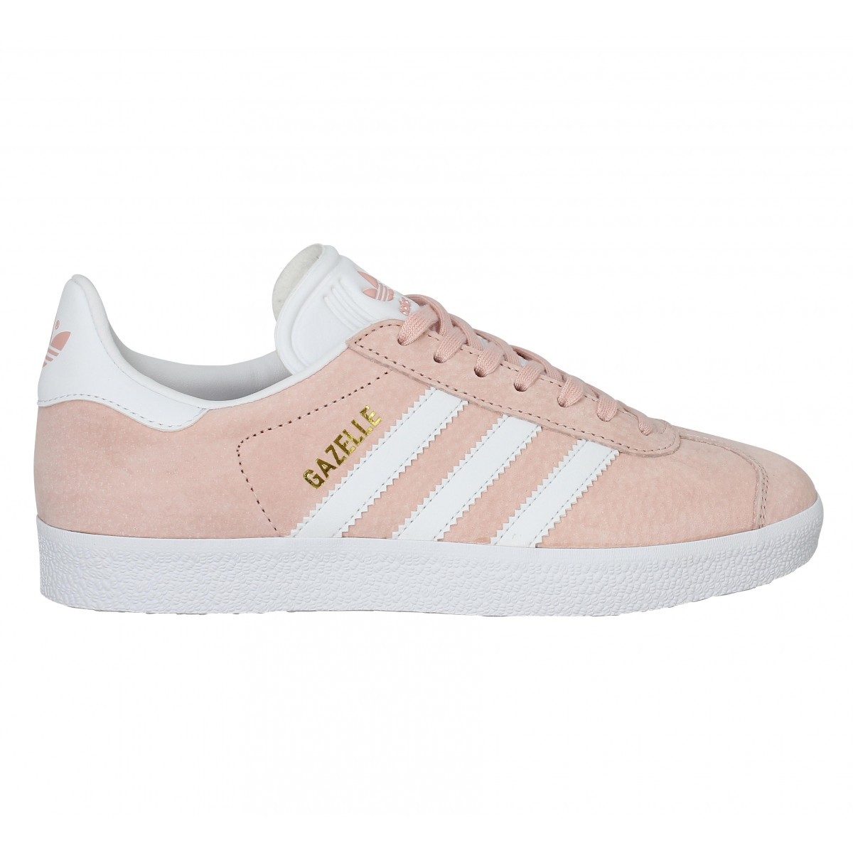 adidas gazelle beige pas cher adidas gazelle beige pas cher